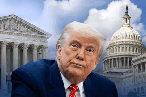 Trump’s Bold Executive Orders Shake U.S. Checks & Balances Trump_s_Bold_Executive_Orders_Shake_U_S__Checks___Balances