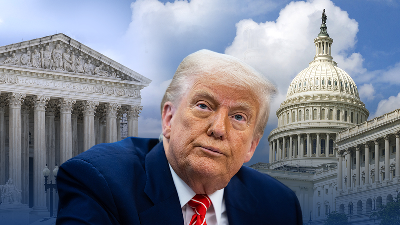 Trump_s_Bold_Executive_Orders_Shake_U_S__Checks___Balances - News for amigos, by amigos Trump_s_Bold_Executive_Orders_Shake_U_S__Checks___Balances