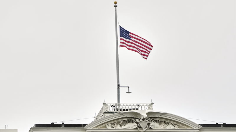 Trump’s Travel Ban: More Chaos Ahead? Trump_s_Travel_Ban__More_Chaos_Ahead_
