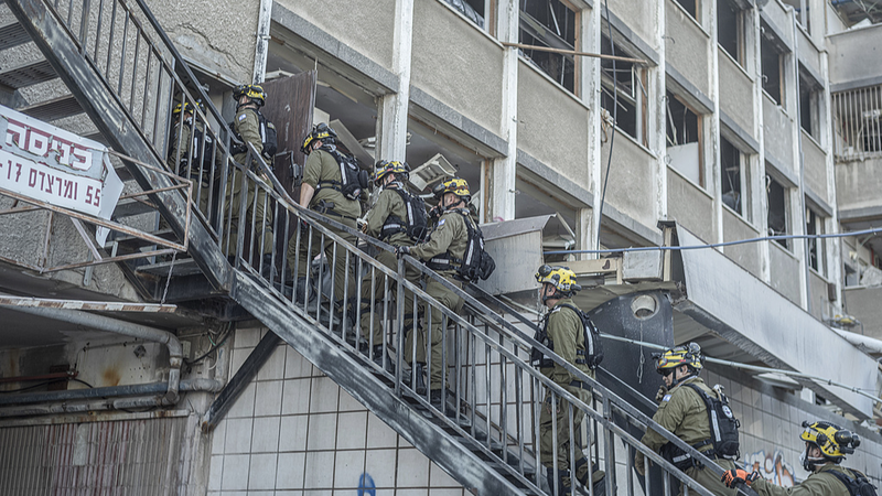 Trump_s_Two_Week_Ultimatum_to_Iran_Amid_Rising_Tensions - News for amigos, by amigos Trump_s_Two_Week_Ultimatum_to_Iran_Amid_Rising_Tensions