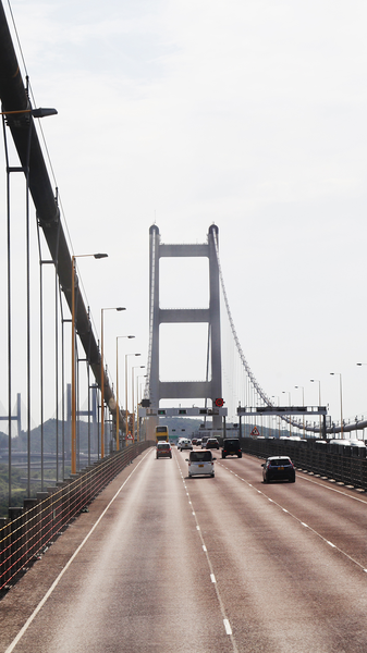 Tsing Ma Bridge: Gateway to Hong Kong Adventures Tsing_Ma_Bridge__Gateway_to_Hong_Kong_Adventures video poster