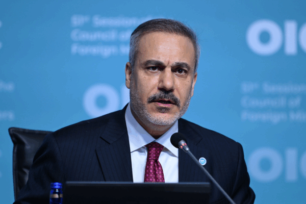 Turkish_FM__Israel_s_Attacks_Drag_Region_into_Disaster