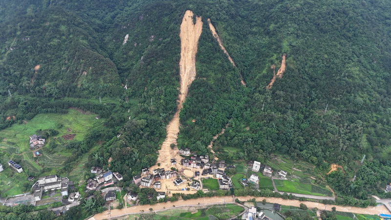 Typhoon Wutip: Evacuation Saves 57 from Landslide in Guangdong Typhoon_Wutip__Evacuation_Saves_57_from_Landslide_in_Guangdong