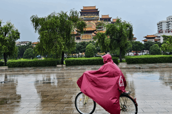Typhoon Wutip: Rapid Preparations on the Chinese Mainland Typhoon_Wutip__Rapid_Preparations_on_the_Chinese_Mainland