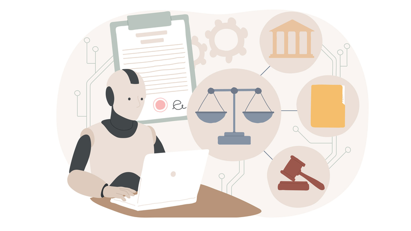 UK_Judge_Warns__Fake_AI_Cases_Shake_Up_Court_Trust - News for amigos, by amigos UK_Judge_Warns__Fake_AI_Cases_Shake_Up_Court_Trust