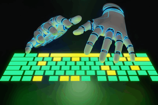 UK Sparks AI Revolution: 7.5M Workers & 1M Students Trained UK_Sparks_AI_Revolution__7_5M_Workers___1M_Students_Trained