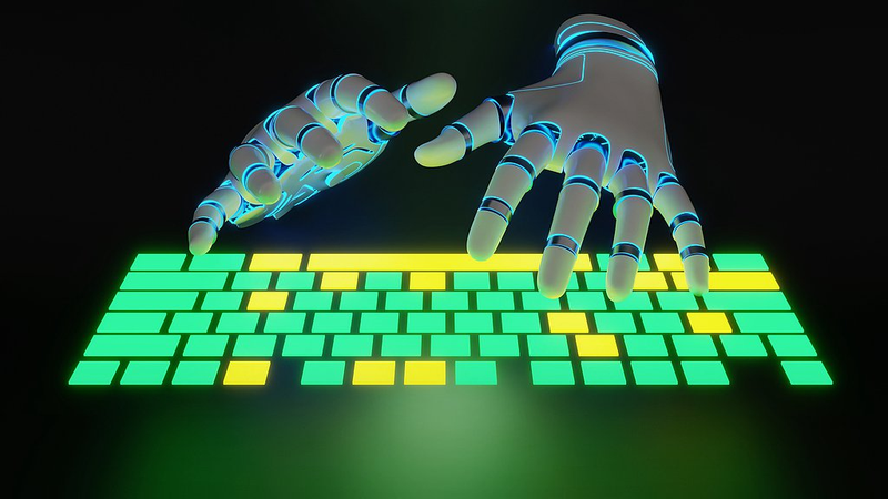 UK_Sparks_AI_Revolution__7_5M_Workers___1M_Students_Trained - News for amigos, by amigos UK_Sparks_AI_Revolution__7_5M_Workers___1M_Students_Trained