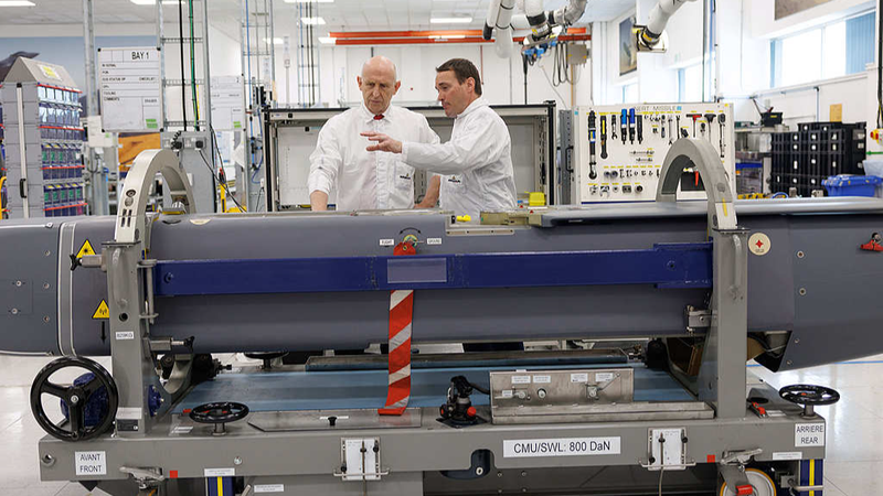 UK_to_Supercharge_Submarine_Fleet_for_Modern_Warfighting - News for amigos, by amigos UK_to_Supercharge_Submarine_Fleet_for_Modern_Warfighting