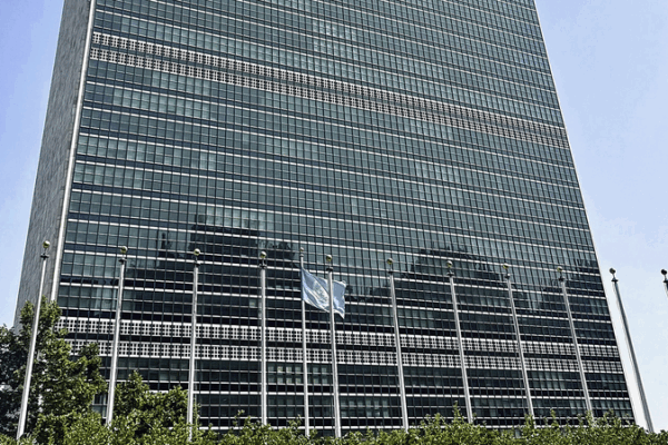 UNGA to Vote on Immediate Gaza Ceasefire Resolution UNGA_to_Vote_on_Immediate_Gaza_Ceasefire_Resolution