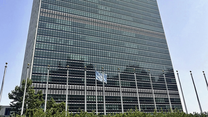 UNGA_to_Vote_on_Immediate_Gaza_Ceasefire_Resolution - News for amigos, by amigos UNGA_to_Vote_on_Immediate_Gaza_Ceasefire_Resolution