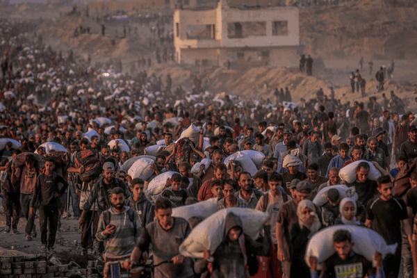 UN Chief Denounces Gaza Killings as “Unacceptable” UN_Chief_Denounces_Gaza_Killings_as__Unacceptable_