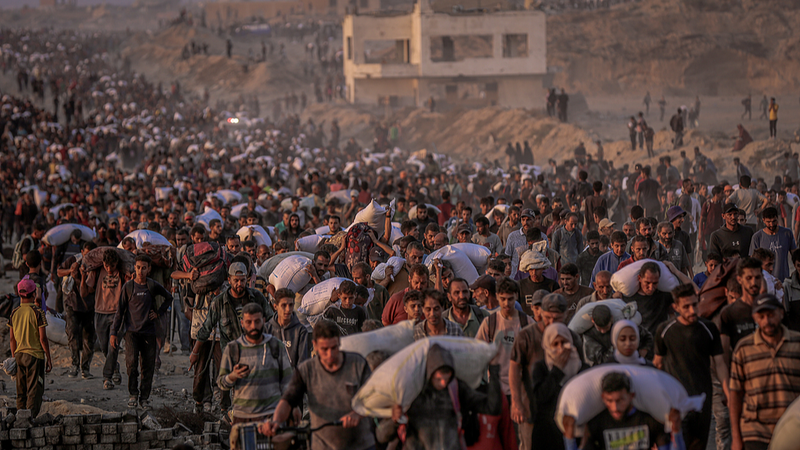 UN_Chief_Denounces_Gaza_Killings_as__Unacceptable_ - News for amigos, by amigos UN_Chief_Denounces_Gaza_Killings_as__Unacceptable_