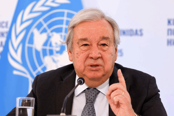 UN_Chief_Urges_Immediate_Ceasefire_in_Israel_Iran_Conflict