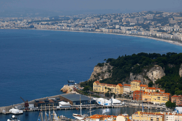 UN Ocean Conference in Nice Ignites Global Action UN_Ocean_Conference_in_Nice_Ignites_Global_Action