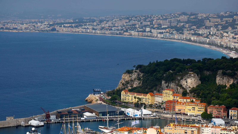 UN_Ocean_Conference_in_Nice_Ignites_Global_Action - News for amigos, by amigos UN_Ocean_Conference_in_Nice_Ignites_Global_Action
