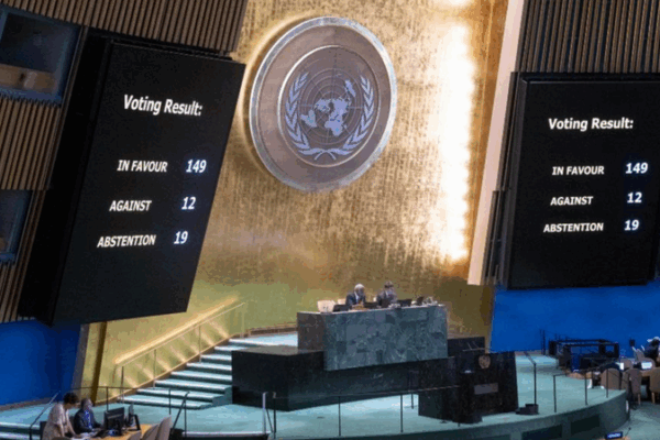 UN_Resolution_Demands_Immediate_Gaza_Ceasefire