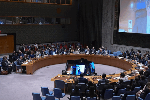 UN_Security_Council_Acts_Amid_Israel_Iran_Escalation