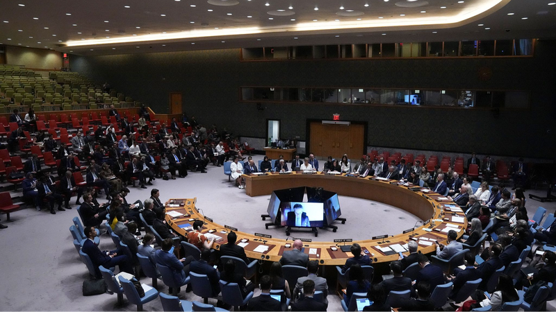 UN Security Council Debates Ceasefire Amid U.S. Strikes on Iran’s Nuclear Sites UN_Security_Council_Debates_Ceasefire_Amid_U_S__Strikes_on_Iran_s_Nuclear_Sites