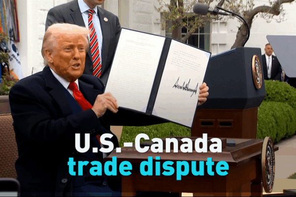 US-Canada Trade Tussle Shifts Focus to Big Tech US_Canada_Trade_Tussle_Shifts_Focus_to_Big_Tech video poster