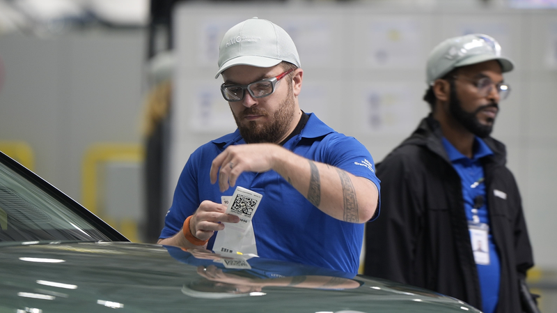 US_Export_Controls_Shake_Domestic_Aerospace_Industry