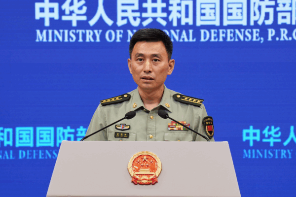 US Military Moves Stir Tension Over Taiwan Region US_Military_Moves_Stir_Tension_Over_Taiwan_Region