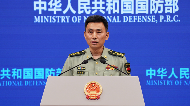 US_Military_Moves_Stir_Tension_Over_Taiwan_Region - News for amigos, by amigos US_Military_Moves_Stir_Tension_Over_Taiwan_Region