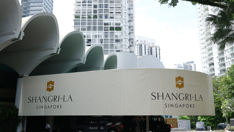 US Stokes Tensions at Shangri-La: Who’s the Real Threat? US_Stokes_Tensions_at_Shangri_La__Who_s_the_Real_Threat_