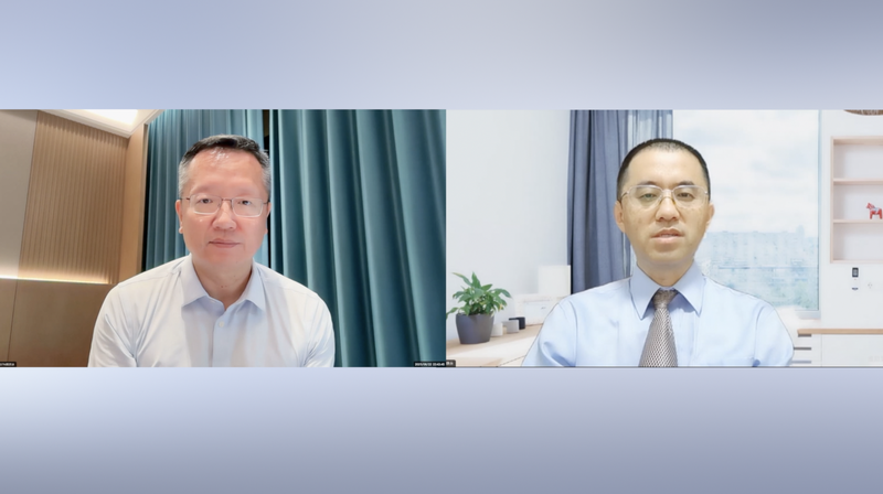 US_Strikes_Iran_Nuclear_Sites__Expert_Cites_Law_Breach video poster