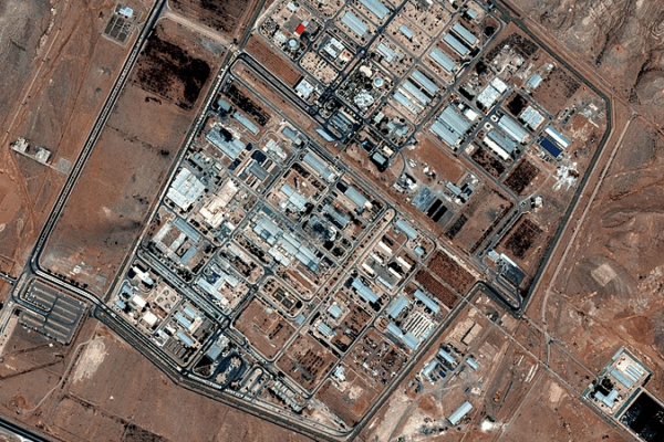 US Strikes Iran Nuclear Sites: Global Tensions Rise Amid Calls for Peace US_Strikes_Iran_Nuclear_Sites__Global_Tensions_Rise_Amid_Calls_for_Peace
