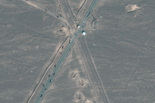 US Strikes Iran’s Nuclear Sites: Expert Q&A Unpacks the Fallout US_Strikes_Iran_s_Nuclear_Sites__Expert_Q_A_Unpacks_the_Fallout