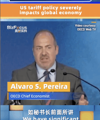 US Tariff Hike Sparks Global Economic Uncertainty US_Tariff_Hike_Sparks_Global_Economic_Uncertainty video poster
