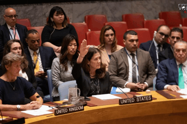 US Veto Blocks Ceasefire, Deepens Gaza Crisis US_Veto_Blocks_Ceasefire__Deepens_Gaza_Crisis