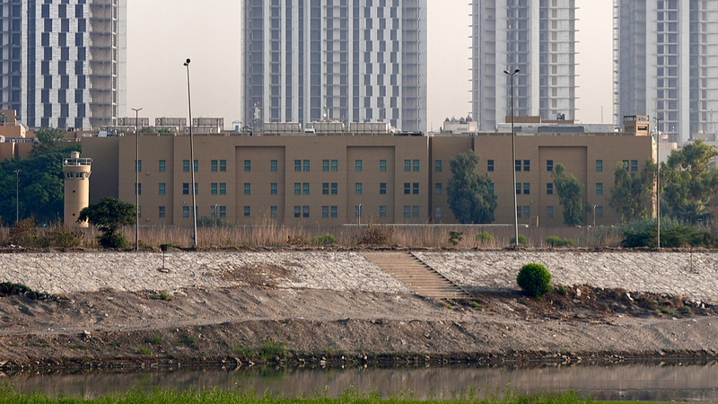 US_Withdraws_Mideast_Personnel_Amid_Iran_Tensions - News for amigos, by amigos US_Withdraws_Mideast_Personnel_Amid_Iran_Tensions