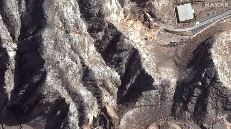 US__Israel___Iran_Clash_Over_Nuclear_Strike_Impact