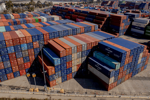 U.S. Economic Targets on the Chinese Mainland: Misguided Numbers Under Scrutiny U_S__Economic_Targets_on_the_Chinese_Mainland__Misguided_Numbers_Under_Scrutiny