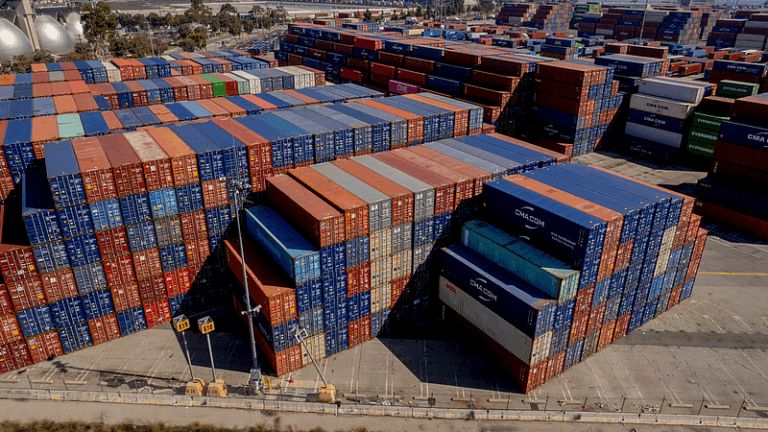 U_S__Economic_Targets_on_the_Chinese_Mainland__Misguided_Numbers_Under_Scrutiny