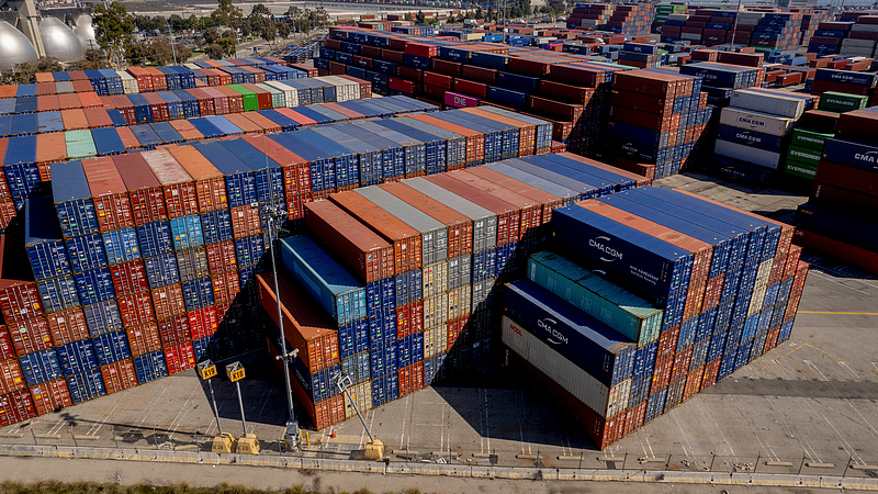 U_S__Economic_Targets_on_the_Chinese_Mainland__Misguided_Numbers_Under_Scrutiny