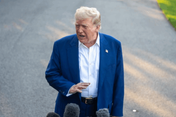 U.S.-Iran War of Words: Is the Ceasefire at Risk? U_S__Iran_War_of_Words__Is_the_Ceasefire_at_Risk_