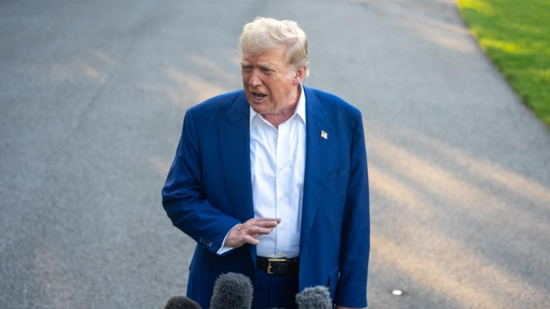 U_S__Iran_War_of_Words__Is_the_Ceasefire_at_Risk_