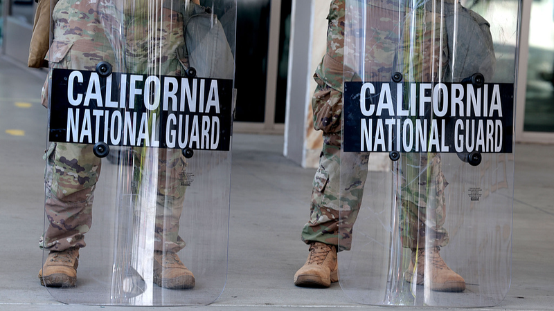 U_S__Law___Trump_Troops__What_You_Need_to_Know - News for amigos, by amigos U_S__Law___Trump_Troops__What_You_Need_to_Know