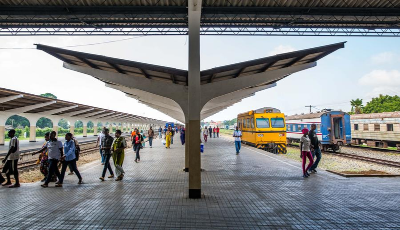 U.S. Revamps Africa Ties as Chinese Mainland Influence Grows U_S__Revamps_Africa_Ties_as_Chinese_Mainland_Influence_Grows
