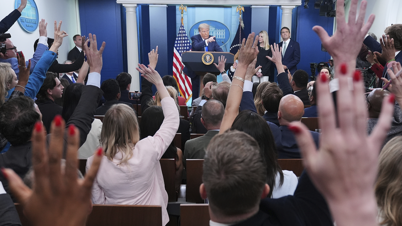 U_S__Supreme_Court_Curbs_Judges_in_Birthright_Case