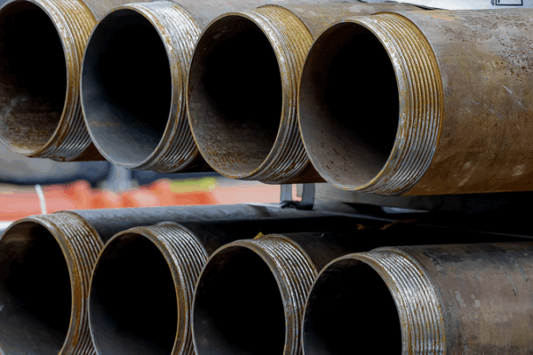 U_S__Tariff_Hike_Sparks_Global_Countermoves_on_Metals