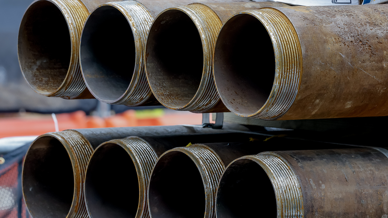 U_S__Tariff_Hike_Sparks_Global_Countermoves_on_Metals