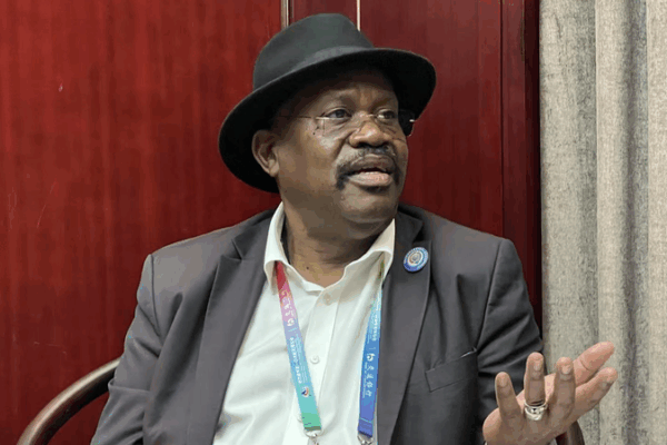 Uganda & China Unite for a Modern Agri-Revolution Uganda___China_Unite_for_a_Modern_Agri_Revolution