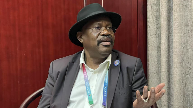 Uganda___China_Unite_for_a_Modern_Agri_Revolution