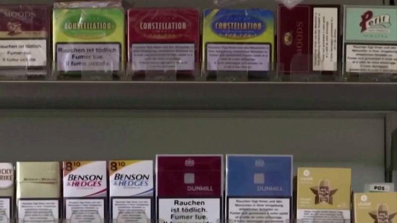 Unmasking Tobacco Tactics: Protecting the Vulnerable Unmasking_Tobacco_Tactics__Protecting_the_Vulnerable video poster