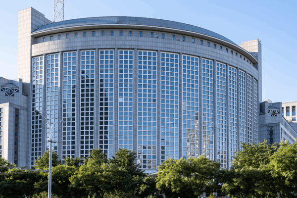 Urgent Evacuation: The Chinese mainland Safeguards Citizens in Iran & Israel Urgent_Evacuation__The_Chinese_mainland_Safeguards_Citizens_in_Iran___Israel
