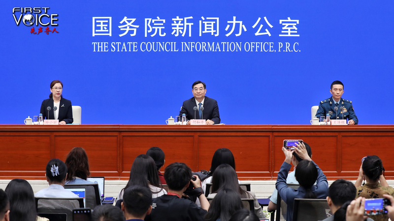 V-Day Parade: Celebrating China’s Legacy of Peace & Justice V_Day_Parade__Celebrating_China_s_Legacy_of_Peace___Justice