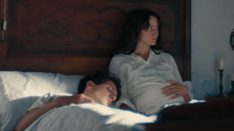 Vermiglio__Epic_Alpine_Drama_Unfolding_Fate - News for amigos, by amigos Vermiglio__Epic_Alpine_Drama_Unfolding_Fate